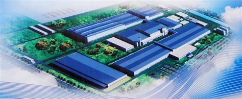 博格华纳武汉工厂踏准新能源赛道——新品还未量产 大厂订单已到_搜狐汽车_搜狐网
