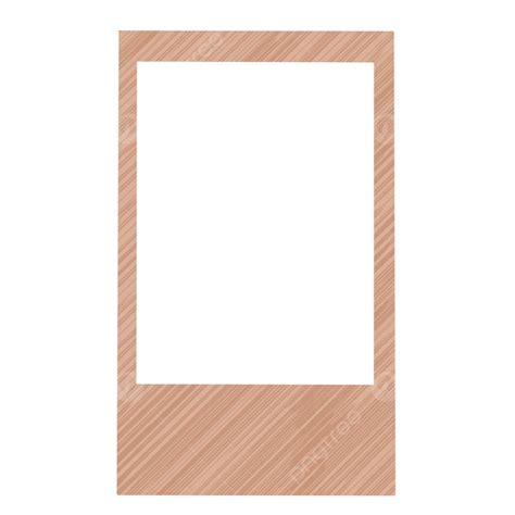 Polaroid Digital Picture Frame Png at Damon Larmon blog
