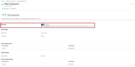 Image result for Azure Functions Route Open API