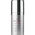 Mitchell USA Lineless Eye Complex, Anti-Aging Under Eye Serum For Dark ...