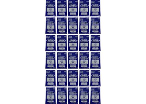 Image result for Pokemon Go Promo Card