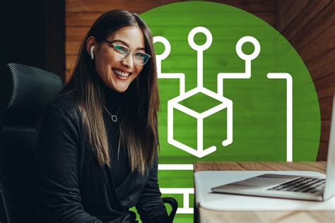 Image result for Programmer En Python Debutant