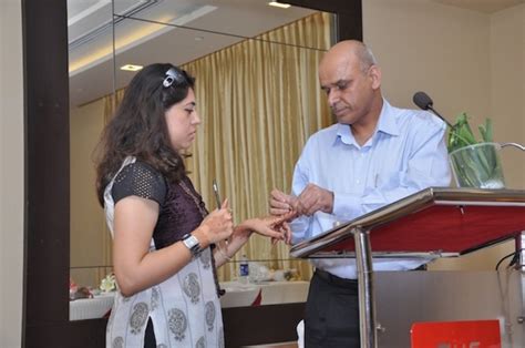 ONNURI – Believe in CURE!