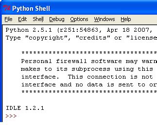 Image result for WinShell Python