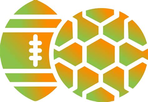 Sports Game Icon 的图像结果