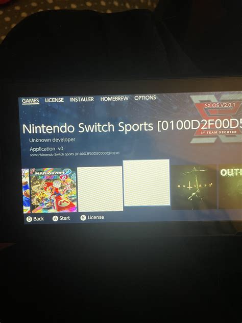 Image result for XCI ROM Download