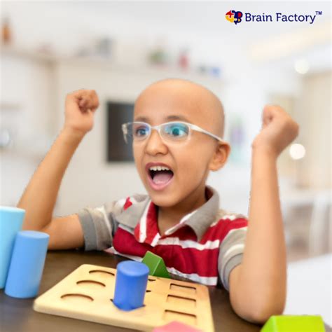 BRAIN FACTORY – Creating Fun, Engaging, And Safe Wooden Toys That ...