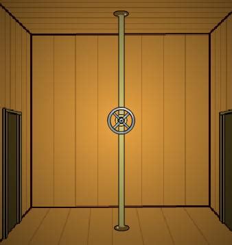 Image result for Submachine Engine