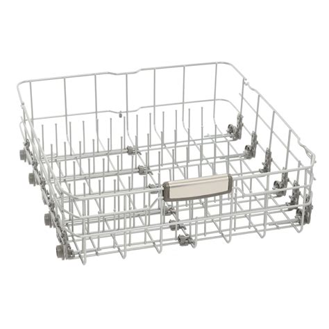3751DD1001J | LG Dishwasher Rack Assembly | LG Canada Parts