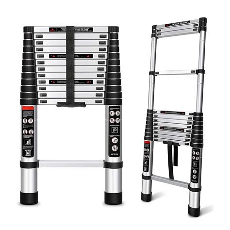 Telescoping Ladders 的图像结果