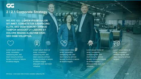 Image result for PowerPoint Layout Examples