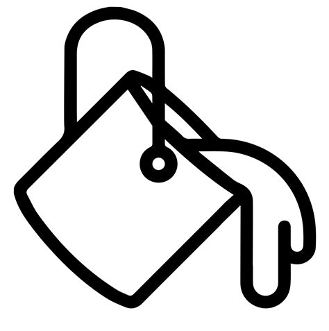 Graphic Design Services Charlotte, NC | Logo Designer Charlotte