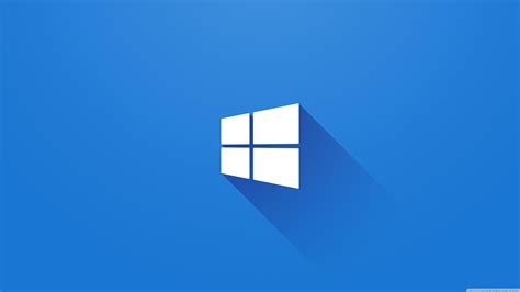Image result for Windows Logo Background