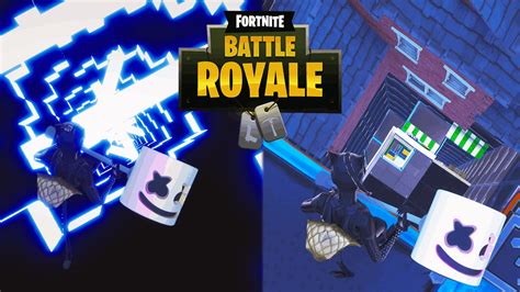 Minecraft Dropper Map Code 的图像结果