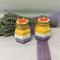 candele ecologiche candele ecologiche fatte in casa webmagazine24 candele ecologiche candele ecologiche fatte in casa webmagazine24