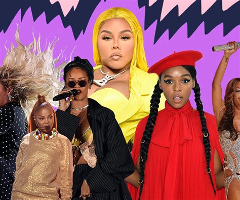 Aussie Anthems: Songs That’ll Make Your Heart Sing for Down Under
