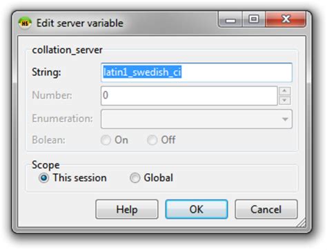 Image result for HeidiSQL for Windows 10