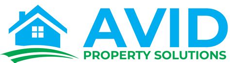Contact Us | Avid Property Solutions