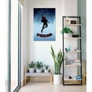 Movie Posters USA Buy Spider-Man: Into The Spider-Verse Poster at Ubuy ...