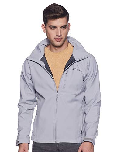 Amazon.in Hot New Releases: The bestselling new and future releases in ...