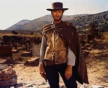 Image result for spaghetti western