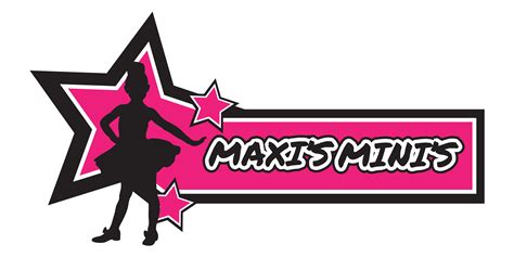 Mini Max Dancing 的图像结果