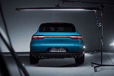 nouveau macan 2019 official 2019 porsche macan gtspirit nouveau macan 2019 official 2019 porsche macan gtspirit