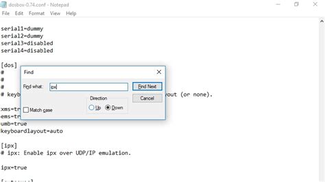 Image result for MS-DOS Programs