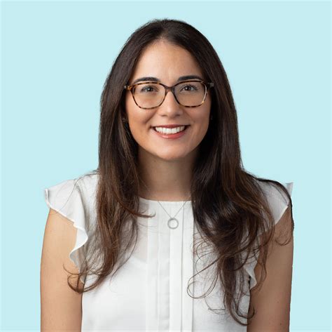Find Care with Dr. Nicole Saglamer, MD – in Baldwin, NY | MNT