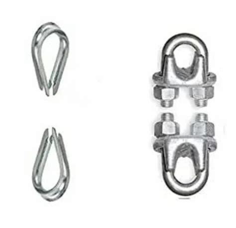 Image result for Wire Lock Engineering