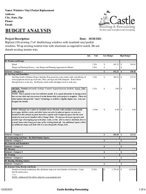 Image result for Replacement Window Measurement Ordering Form Template