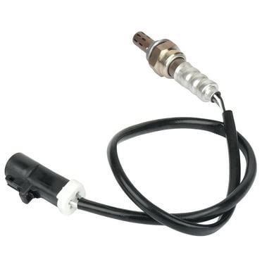 Image result for O2 Sensor Ford Taurus