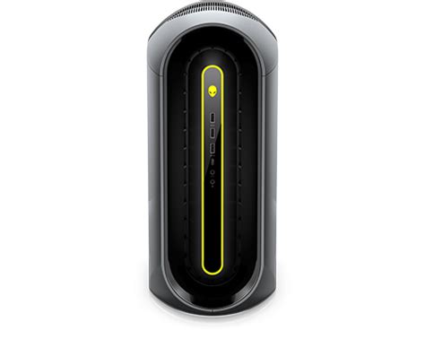 Image result for Alienware 10