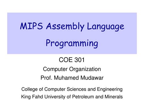 Assembly Language Tutorial 的图像结果