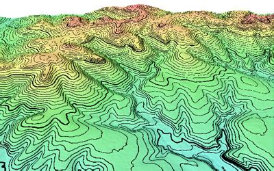 Surface Modeling Tutorial 的图像结果