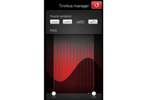 Image result for ReSound App for Computer