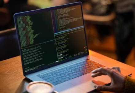 Image result for Htttp Invenwithpython Com Blog