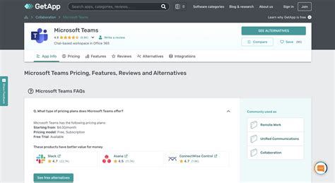Software Selection Criteria Examples 的图像结果