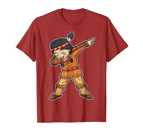 Native Shirt Designs: Find Unique & Authentic Styles