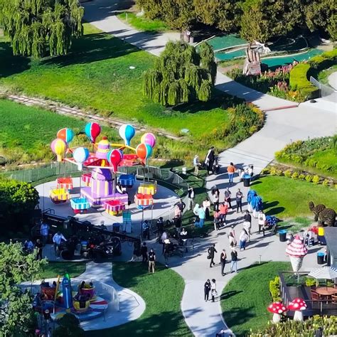 Michael Jackson Neverland Ranch 2024 Michael Jackson: Seine