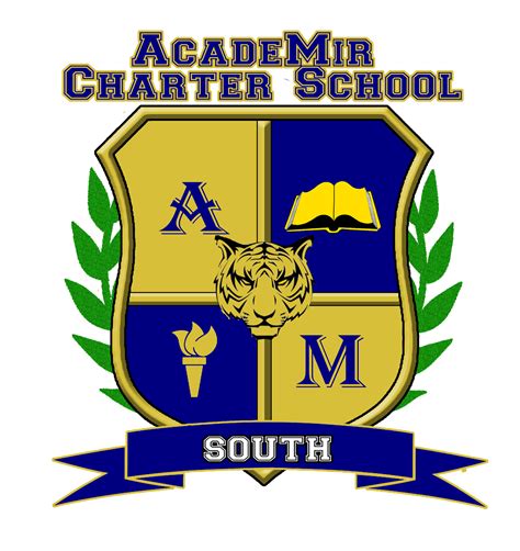 AcadeMir Charter Schools – Expect Excellence