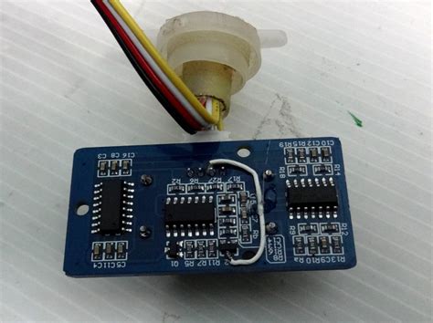 Image result for Ultrasonic Radar Using Arduino Model