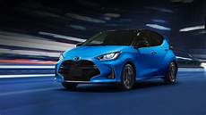 Toyota Yaris Hybrid 2020 5k 5120x2880 by Toyota Yaris Hybrid 2020 4k Wallpaper Hd Car Wallpapers Toyota Yaris Hybrid 2020 5k 5120x2880