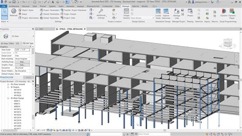 Revit 2022 Installation Guide 的图像结果