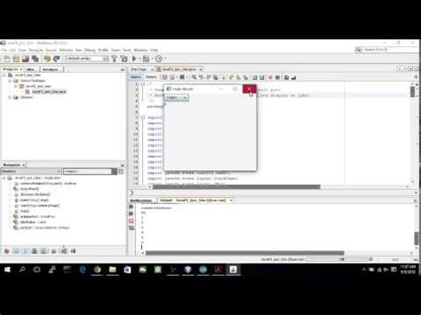 How to Use RXT-X Java in Windows 的图像结果