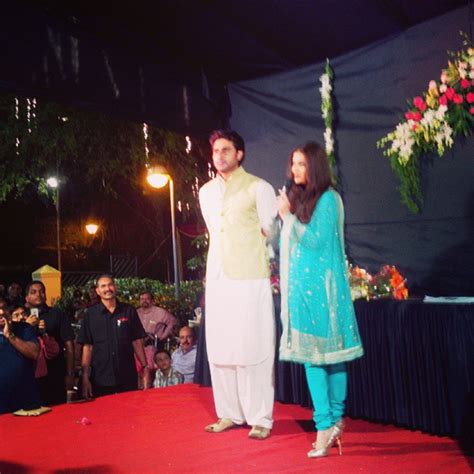 Aishwarya Rai, Abhishek Bachchan, Akshay Kumar and Other Stars ...