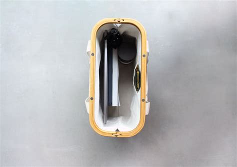 UROKI | Commuter Bag – Gudeelife.in