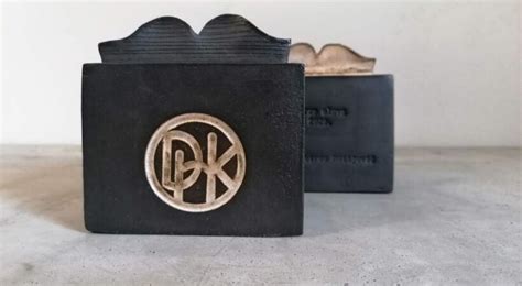 Natječaj za književnu nagradu ''Korzo slova'', za najbolju neobjavljenu ...