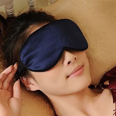 Classy Products Under ₹1,000 For People With Expensive Taste