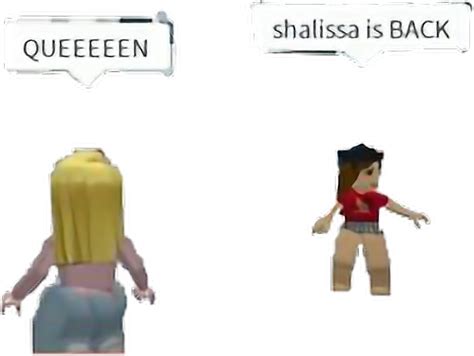 Larray Roblox 的图像结果